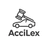 Accilex